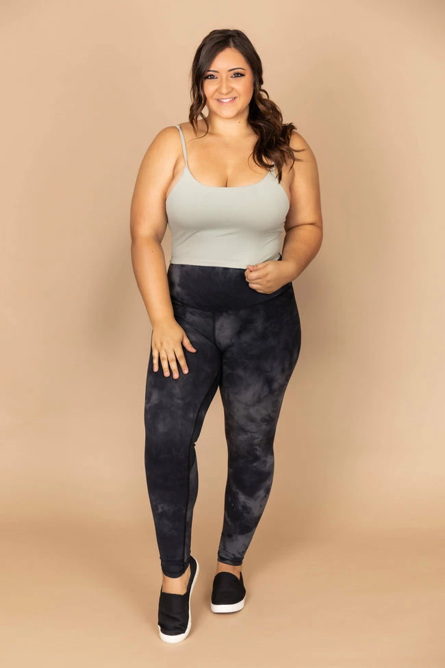 Buy ๐ Pink Lily Let's Seize The Day Sage Bra Top ๐งจ - Image 12