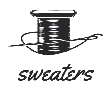 Deals sweaters Store